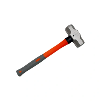 thumbnail-img